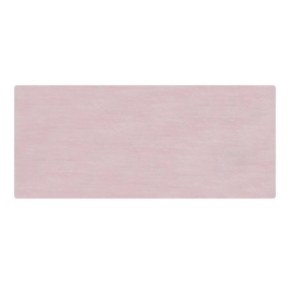 ACRYLIC MAT SIZE 45 x 120 CMS.